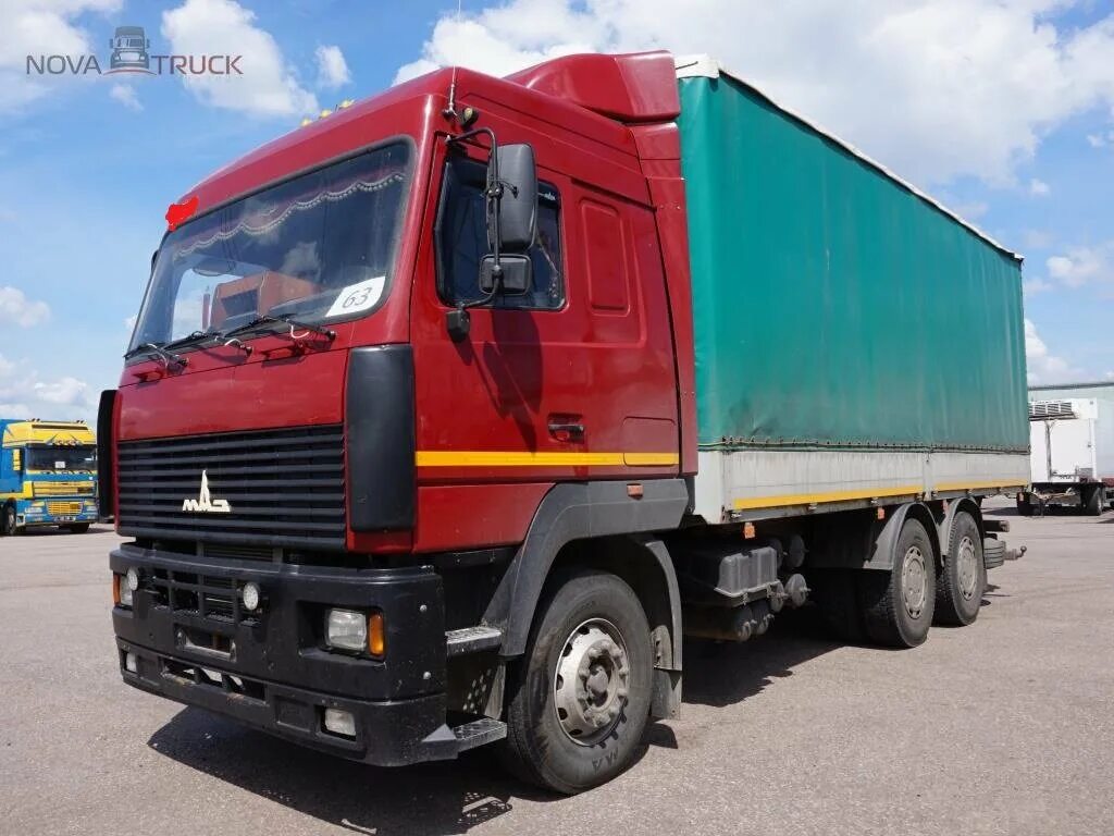 Маз 63 12. Маз-6312c9. Маз 437121. Маз 63 122015. Кузов маз 6312.