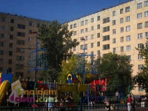Автозаводская ул 34. Автозаводская улица, 23ак2. Автозаводская дом 8. Автозаводская 23 к7 москва. Автозаводская ул 34.