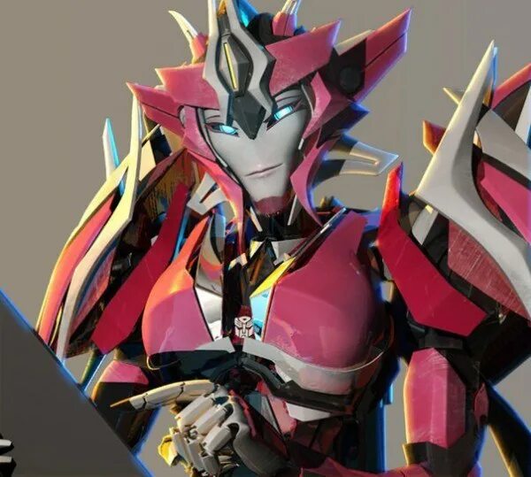 Трансформеры прайм солар. Transformers elita one idw. Трансформеры g1 optimus and elita. Transformers prime optimus prime and elita. Трансформеры prime elita one.