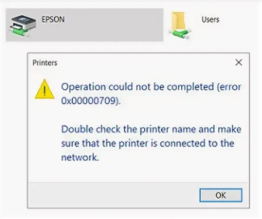 0x00000709 windows 11. 0x00000709 windows 11
