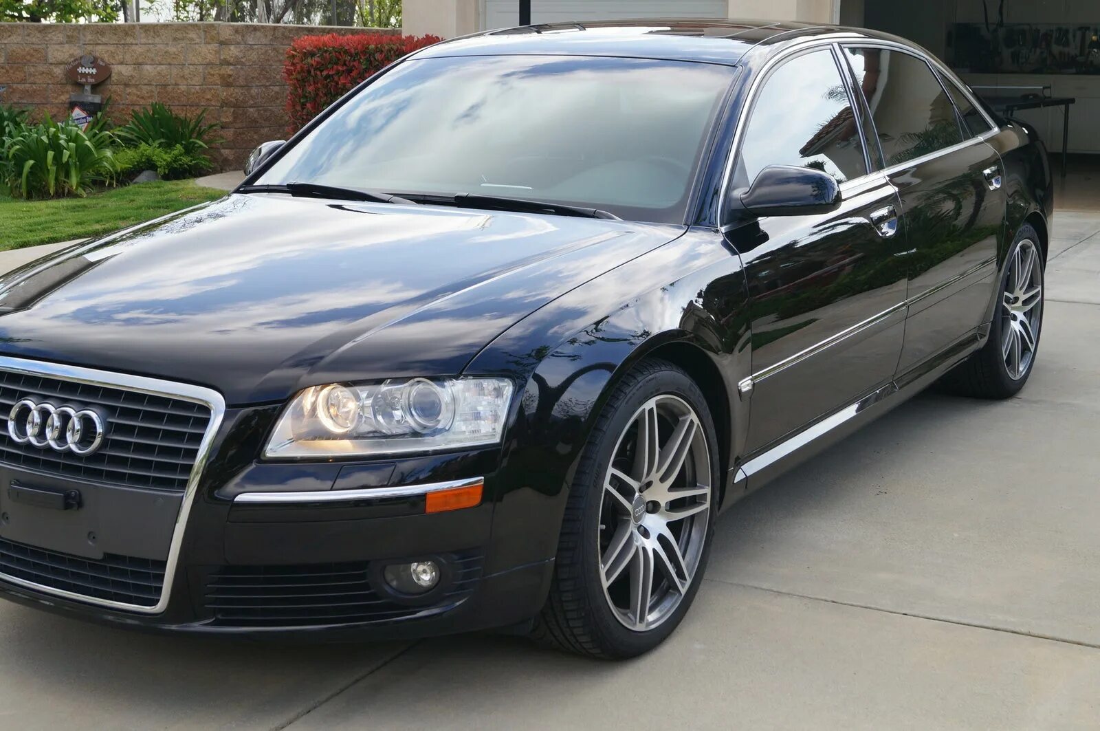 Ауди 8 2007. Audi a8 d6. Audi a8 d3 w12. Ауди а8 лонг 2007. Audi a8 d3 3.