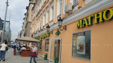 Москва новослободская ул 36 1с1