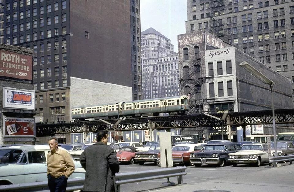 Сша 1950 х. Лос анджелес 50-х годов. Америка в 50-е годы. Нью-йорк 1950-х. Сша 1950 х.