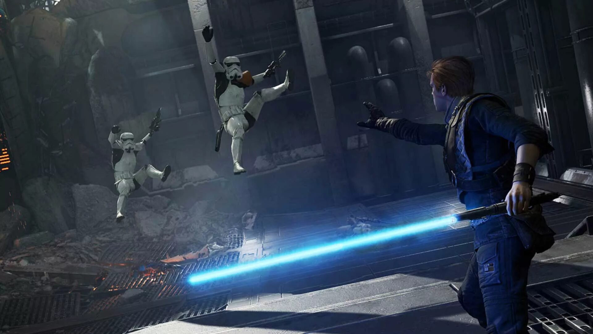 Force order. Star wars jedi fallen. star wars jedi: fallen order игра. звёздные войны jedi fallen order. стар варс игра 2025.