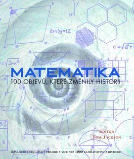 The history of numbers
