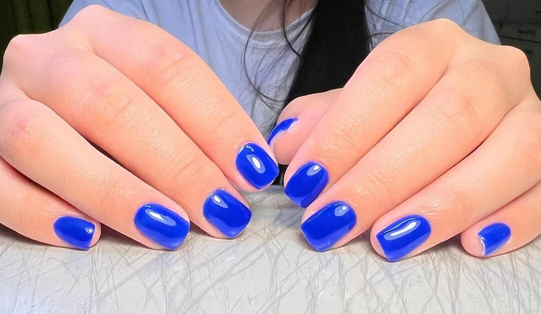 мастер маникюра улан удэ. мастер маникюра улан удэ. мастер маникюра в маске. юлия маникюр улан-удэ инстаграм. мастер маникюра улан удэ.