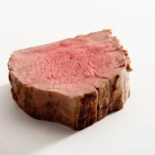 Pork перевод