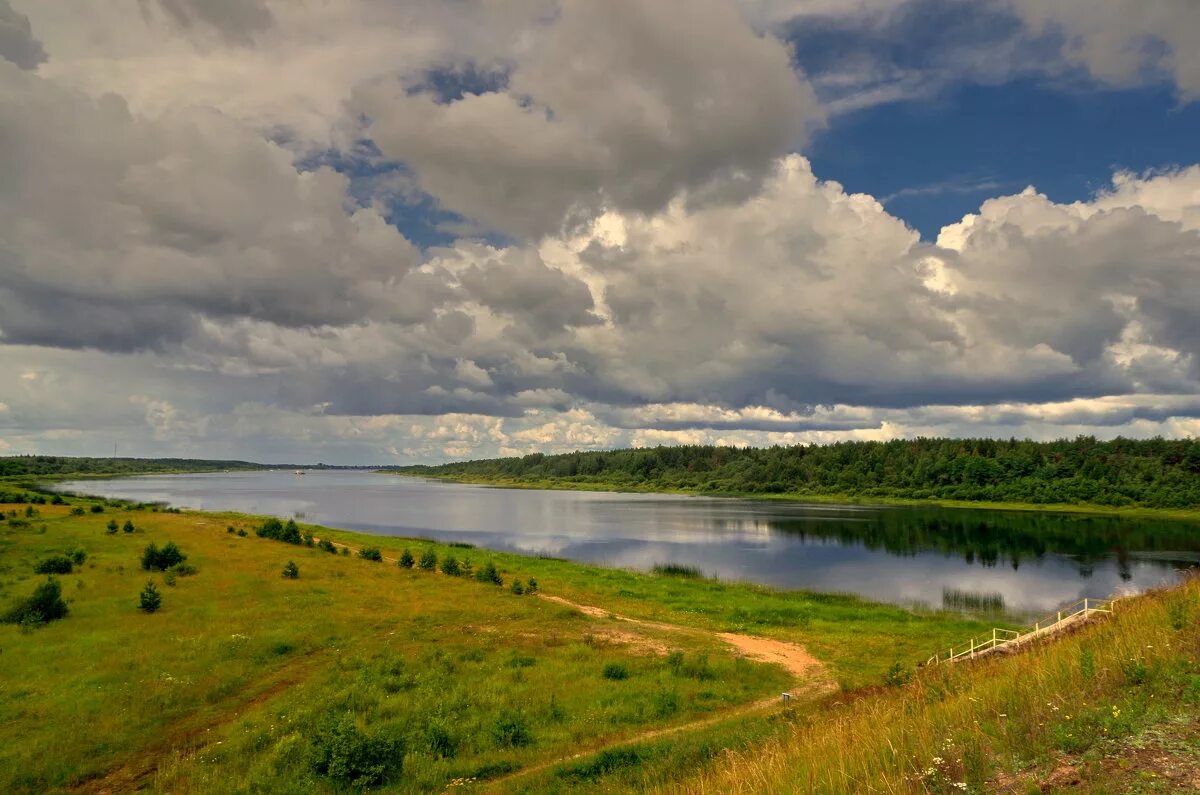 Река Кубена Вологодская. Река Кубена Вологодская область. Река Кубена Вологда. Река Кубена Устье. Берег озера кубенского