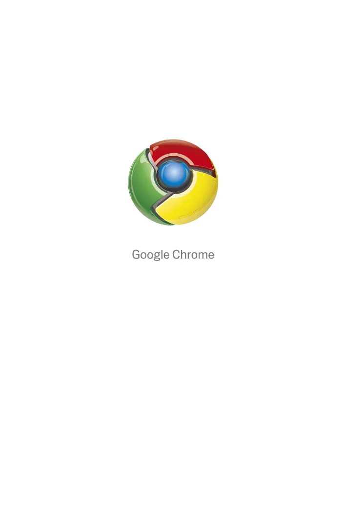 Google chrome мобильный. Google Chrome. Google Home. Gogl Hoyum. Фото Google Chrome.