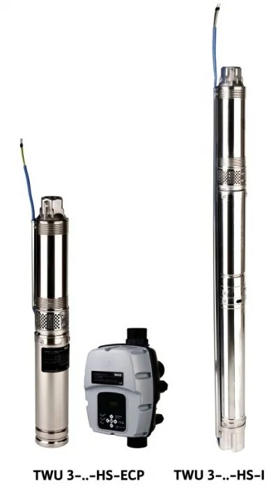 Wilo twu. Погружной насос wilo comfort. twu 3. насос для скважины multistage submersible центробежный lj 80. глубинная насос wilo.