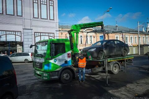 Эвакуация московская область телефон