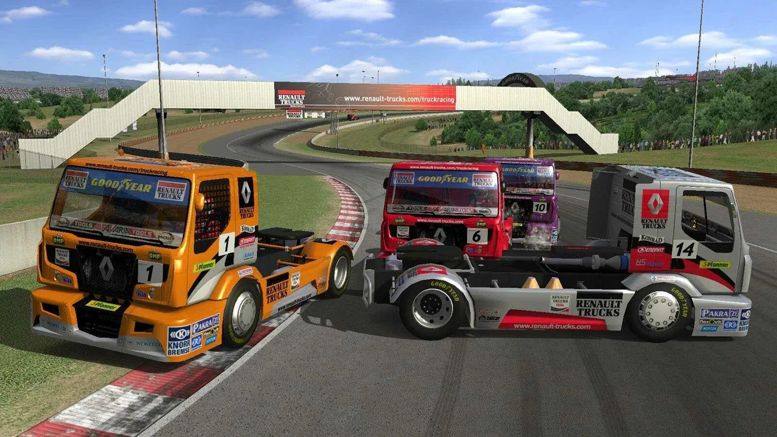 Игры гонки на грузовиках. Renault Truck Racing. Truck Racer Xbox 360. Truck Racing by Renault Trucks. Игра на Xbox 360 про Грузовики.