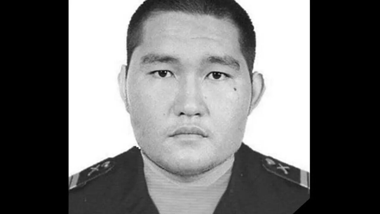 сарты бухара 15 век. чеченец саид-мухаммад джумаев. омари ахмедов российский боец.