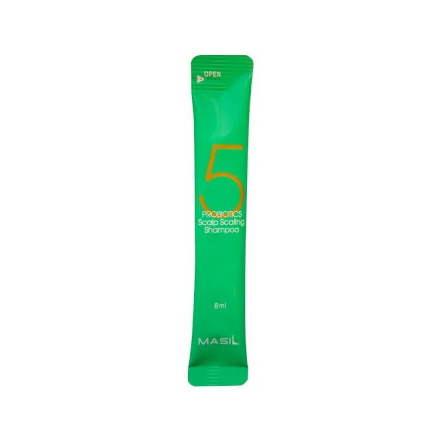 Masil 5 shampoo. Masil 5 probiotics scalp scaling shampoo 8 мл. 5 probiotics scalp scaling shampoo. шампунь masil 5 probiotic scalps scalling. mail 5 probiotics scalp scaling shampoo 8ml.