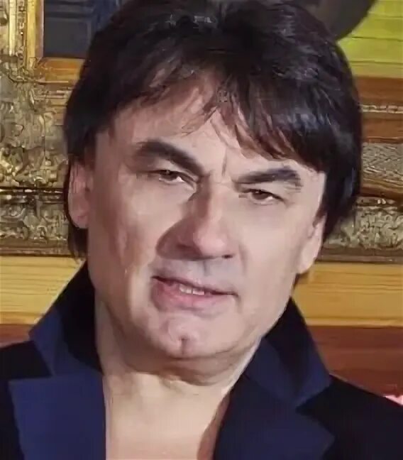 Серов александр биография личная жизнь дата Александр Серов восхитил своих поклонниц помолодевшим и постройневшим видом