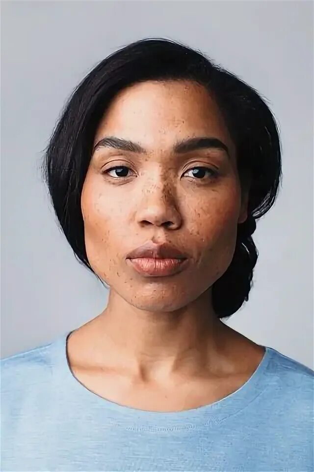Черный азиат. The black asian. Чернокожий китаец. Азиатская внешность девушки. Азиатские девушки.
