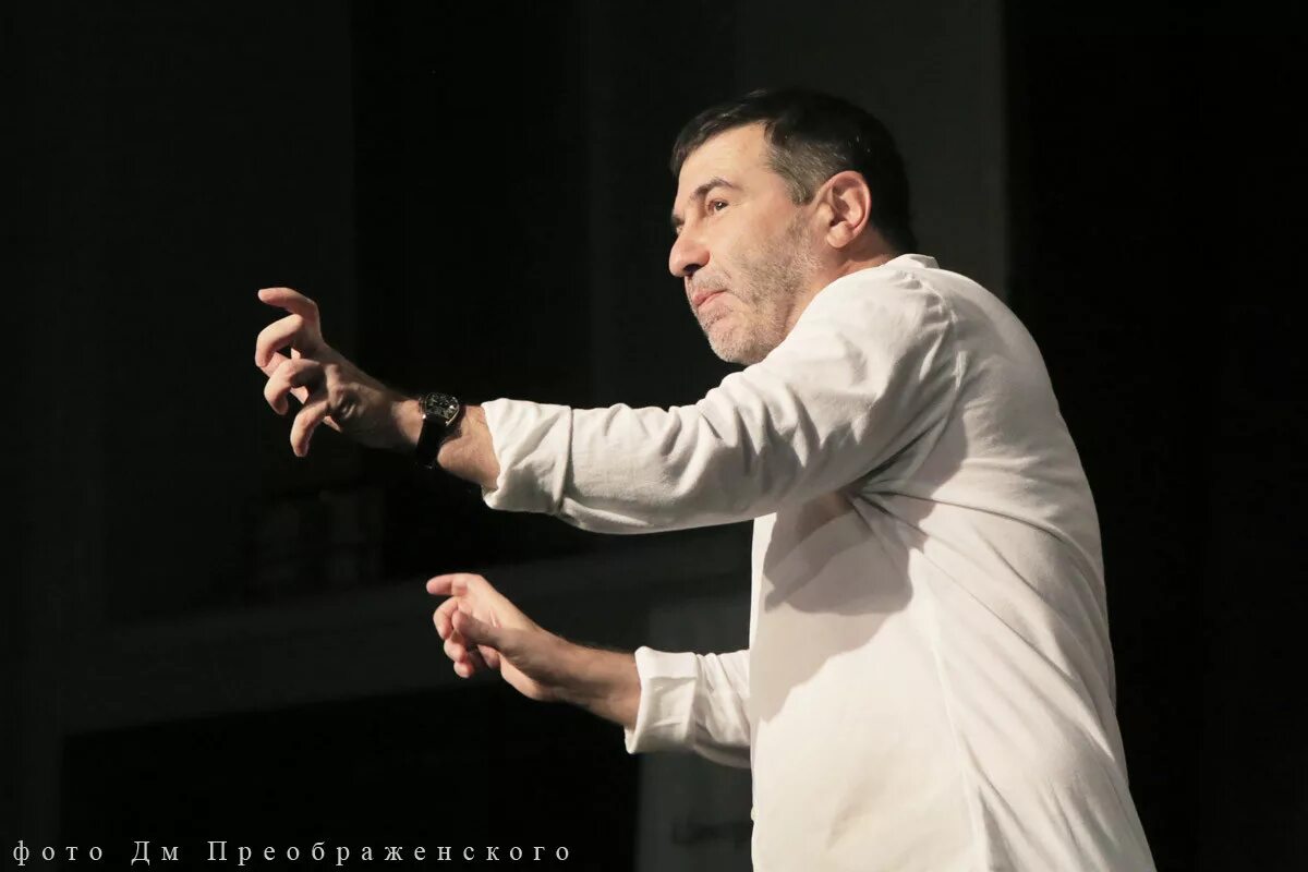 Евгений гришковец , творчество. Валерий фёдорович гришковец. Евгений гришковец моноспектакль. Манера общения гришковца сканворд. Моноспектакль гришковец.