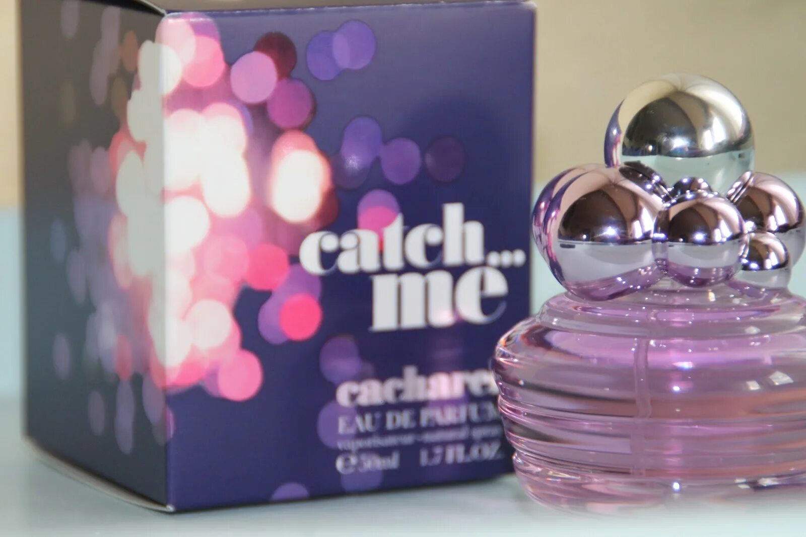 Cacharel catch me. Cacharel catch... me 50ml edp. cacharel catch me 30 ml edp tester. реклама cacharel catch...me edp 80 ml. cacharel catch...me (жен) edp 30 мл.