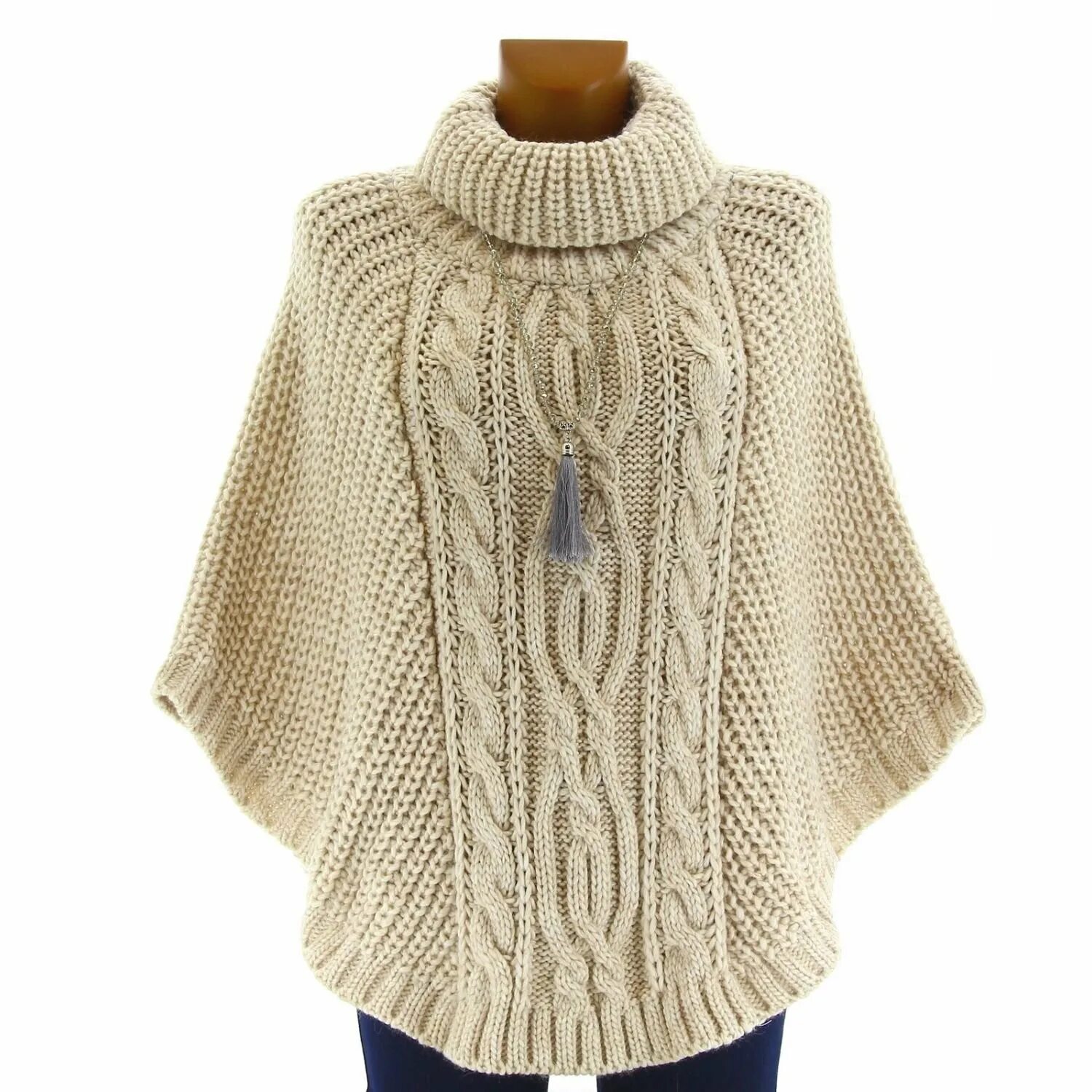 Пончо кейп накидка. Knitting pattern пончо. Пончо на вязальной машине однофонтурной. Пончо кейп накидки спицами. Пончо женское вязаное спицами для начинающих схемы с описанием.