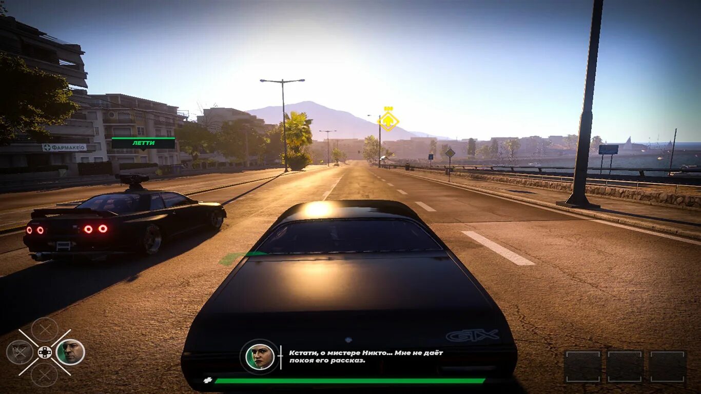 Фаст игра. Fast and furious игра 2025. fast &amp; furious crossroads (2025). форсаж перекрестки. игра форсаж перекрестки.