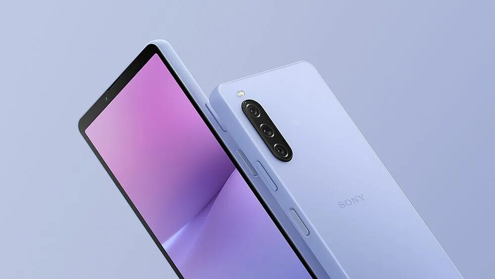 Сони 2023. Смартфоны сони 2023 года. Смартфоны сони 2023 года. Смартфон sony xperia 1 iv зеленый. Самый дорогой смартфон сони иксперия.