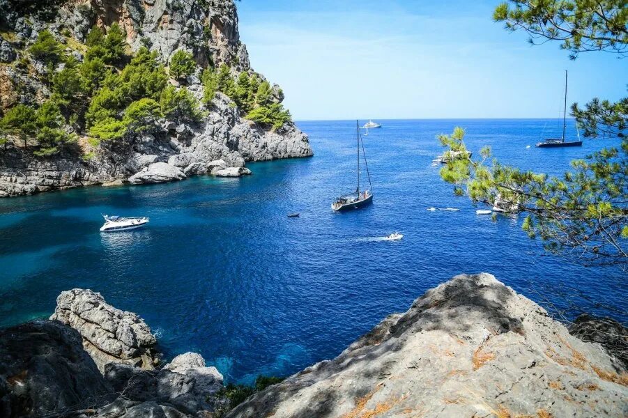 знаменитые бухты. бухта навайо, остров закинф (закинтос), греция. закинтос бухта навайо. кишинев-закинтос. бухта навагио греция.