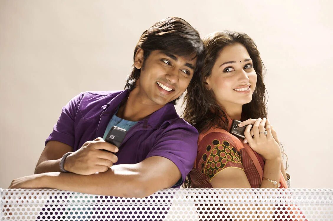 Немного радости немного печали. Бог любви индийский фильм. Немного радости немного печаль индийский фильм. Немного радости немного печаль индийский фильм. Немного радости, немного печали фильм 2009.