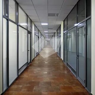 Нижегородская 29 33 бц