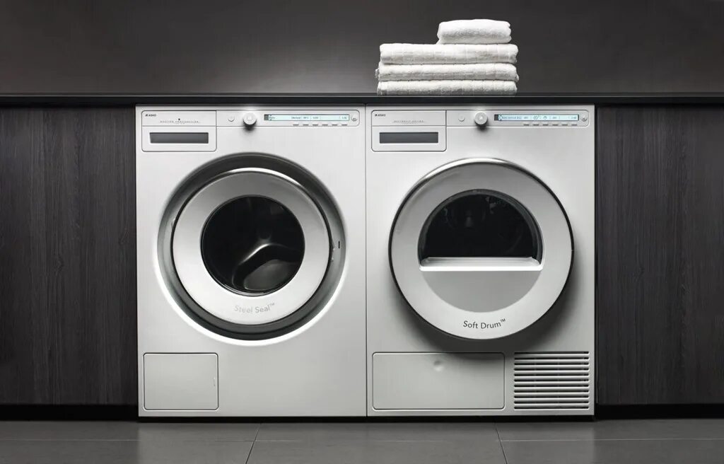 магазин стиральных машин в санкт петербурге. стиральная машина в днс клин52х85х42. завод бытовой техники. магазин стиральных машин в санкт петербурге. выкладка стиральных машин.