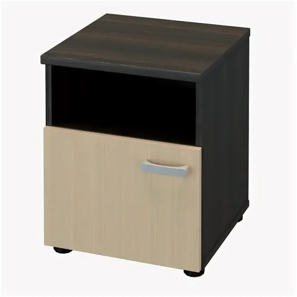 Тумба 1 дверь 1 ящик. Тумба прикроватная &quot;венеция&quot; (с 1-ящ.). тумба прикроватная венеция нью. тумба венге 40 40 80. тумба прикроватная венеция орех.