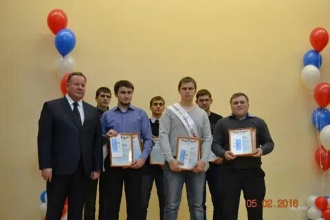 Новосибирский строительно монтажный колледж