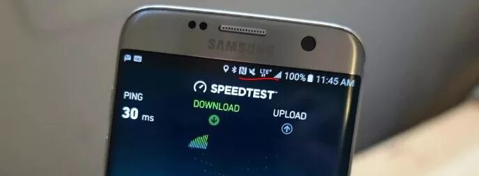 Значок lte на samsung. Приложения для самсунга на букву м. Значок lte на телефоне. Что означает lte2 на телефоне самсунг. Самсунг lte.