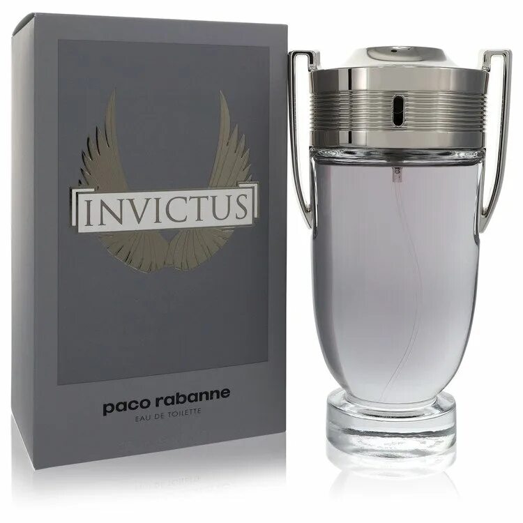 Инвиктус го. Paco rabanne invictus мужские 50 ml. Пако рабан инвиктус. Инвиктус го. Инвиктус го.