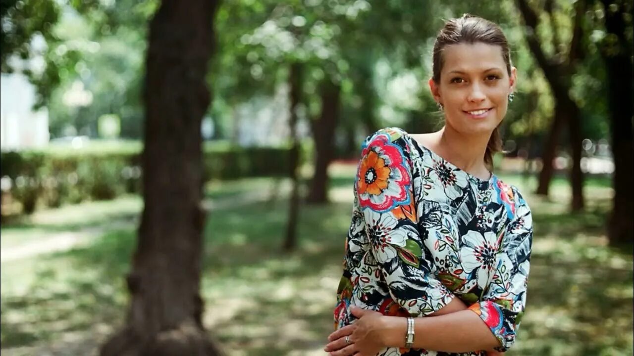 Maria molchanovaaa. Maria molchanovaaa. Maria molchanovaaa. Maria molchanovaaa. Mariamartskaya (@martskayaya).
