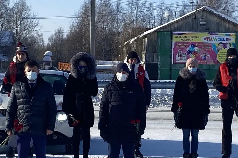 Посёлок Солнечный Сургутский район. Югра, Сургутский район, пгт. Солнечный. Солнечный ХМАО Сургутский район поселок. Администрация Солнечный Сургутский район.