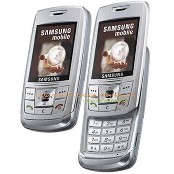 Самсунг e250. Samsung SGH-e250. Самсунг слайдер e250. Samsung SGH-d880.