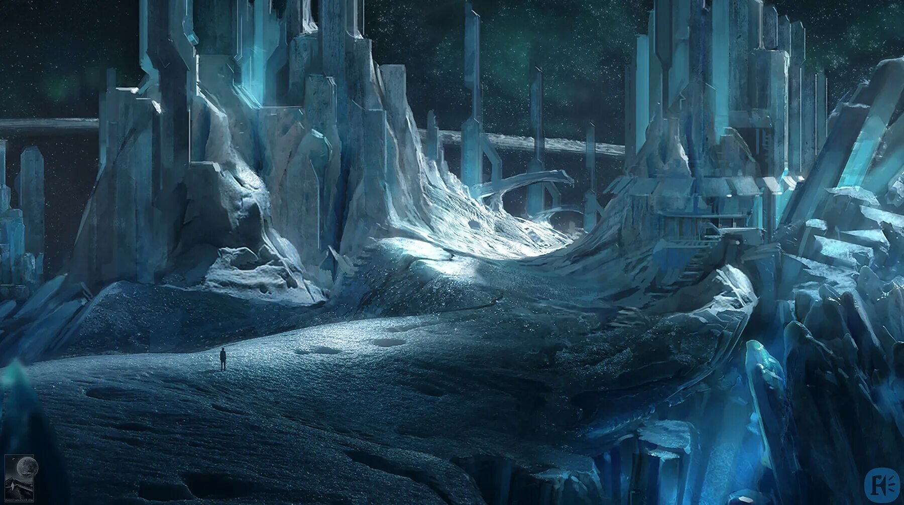 Врата йотунхейма. Королевство агарти. Скандинавская мифология свартальвхейм. Свартальфхейм. Свартальфахейм.