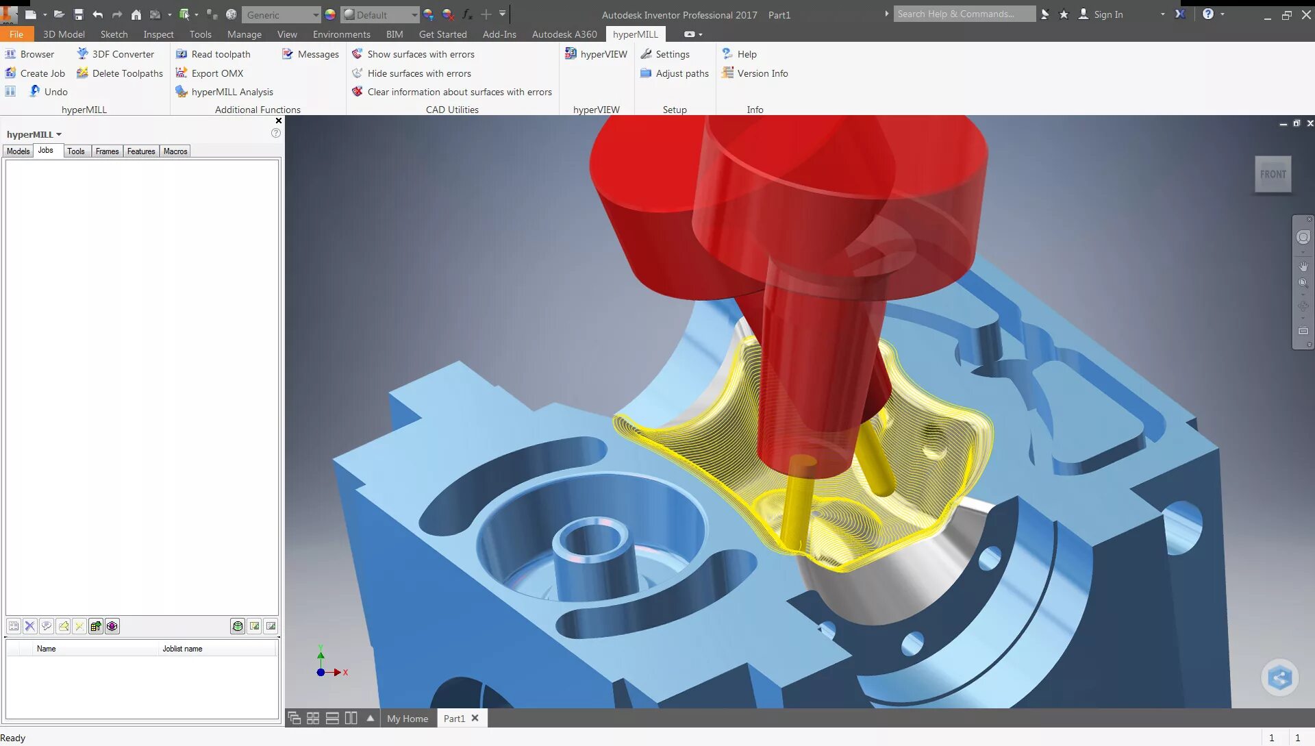Формат файла autodesk. Инвентор 2017. автодеск инвентор. autodesk inventor 2017. autodesk inventor pro.