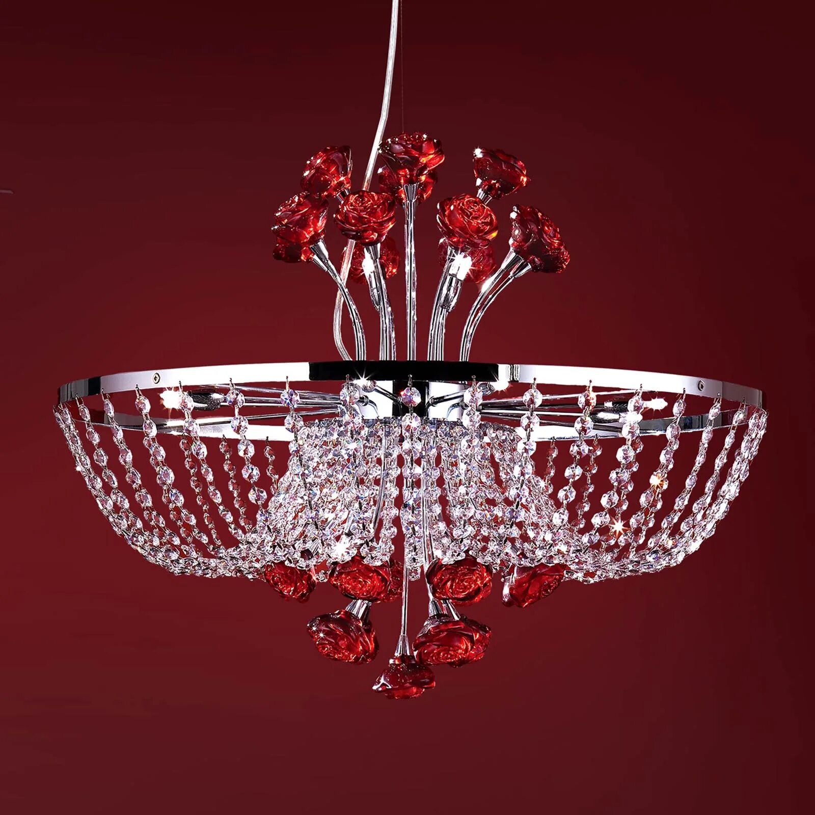 Люстры фото. El325p15.2 Rosa Rosso люстра. Люстра eletto el325p15.2. Люстра светодиодная eletto Miranda el337p28, led, 240 Вт. Потолочная люстра Citilux Rosa el325c15.2.