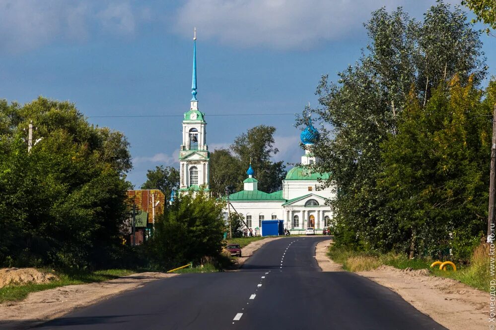 Гаврилов Пассат. Гаврилов Посад. Гаврилов Посад Ивановская область. Гавриловский Посад Ивановская. Сайт малые города ивановская область