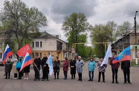 Погода в антраците на 14