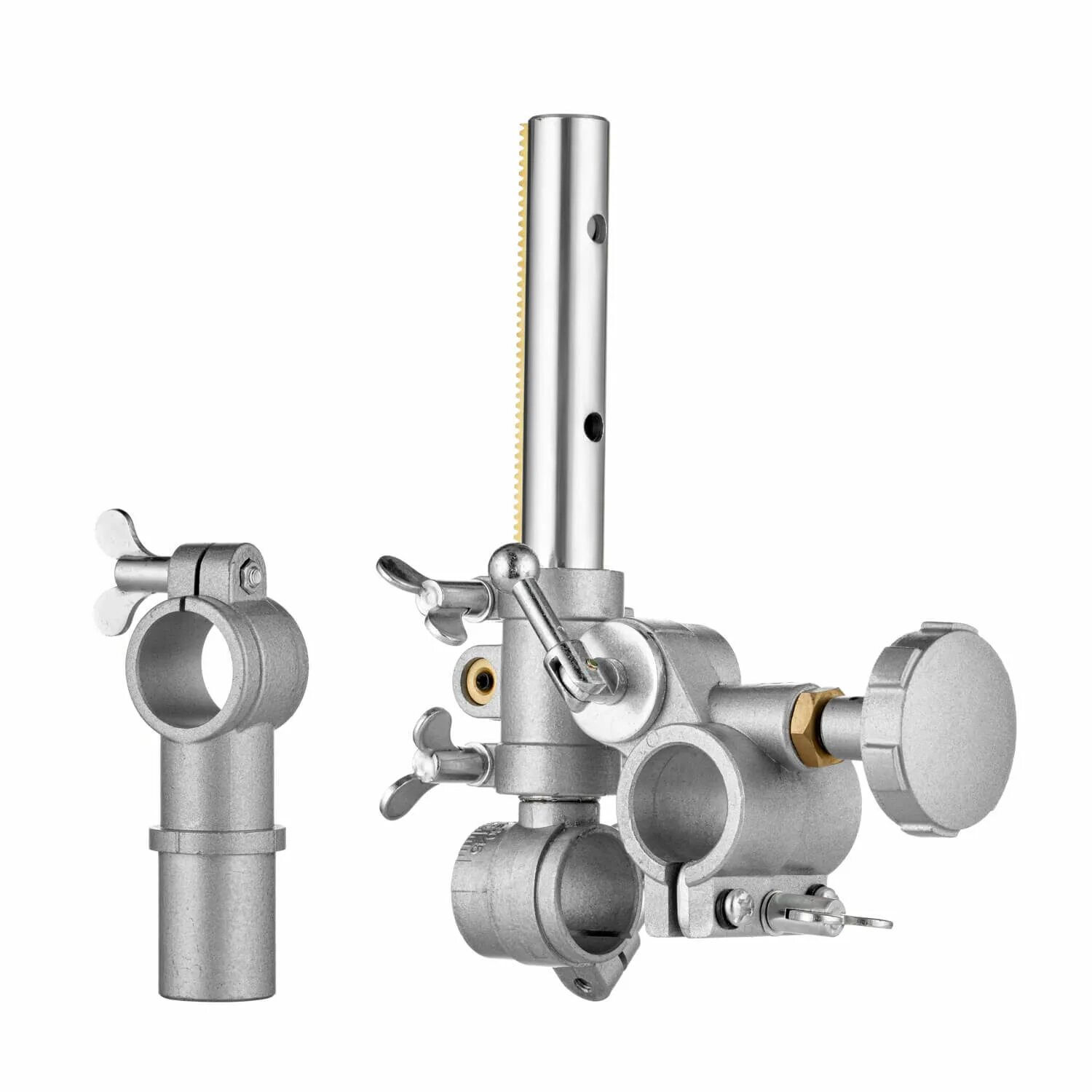 ПТК резак машинный cg2-11d. Резак машинный cg2—11, cg2—11g. Резак машинный для CG-30 И CG-100. Машина термической резки ПТК CG-30 00000030299. Cg 30