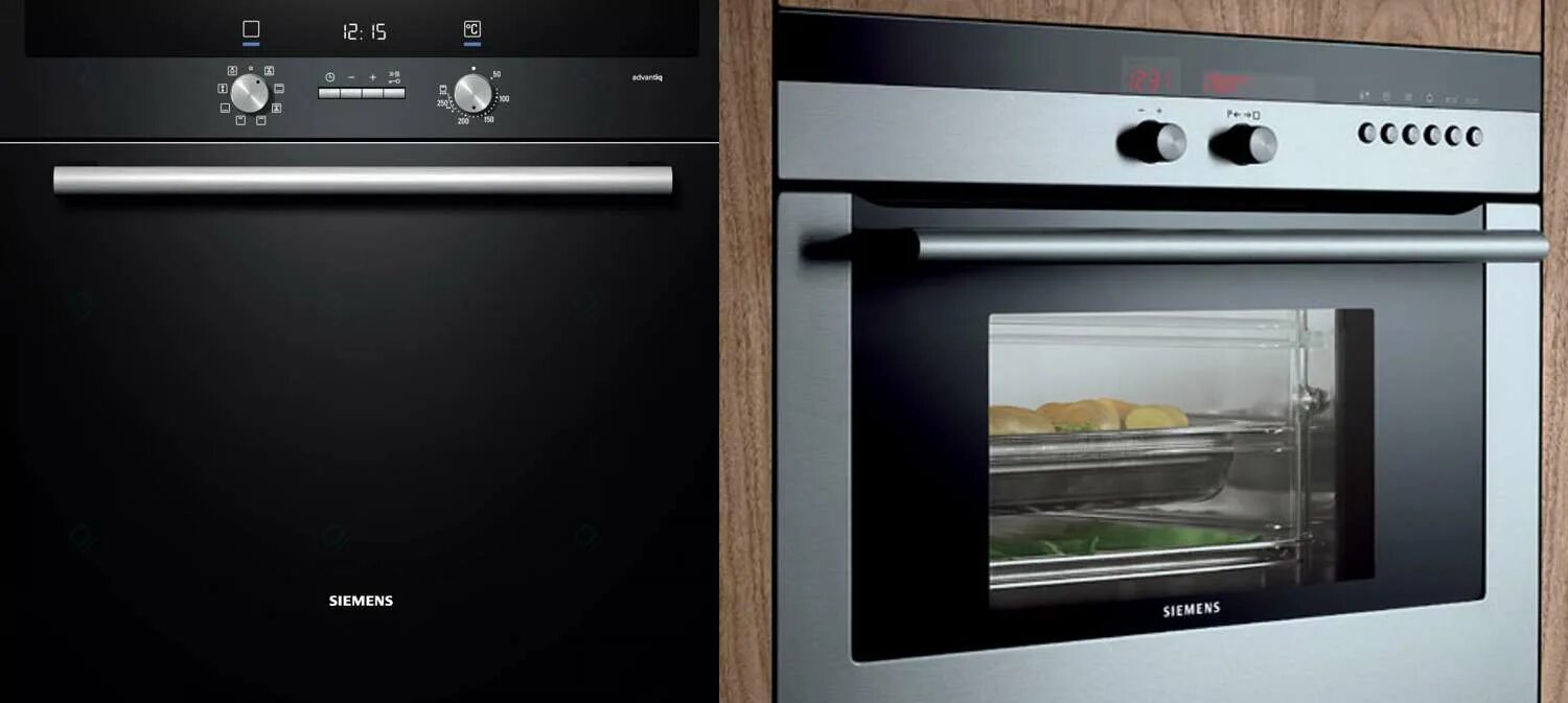 Bosch hbg676es6. Пиролитическая система очистки духовки что это такое. Духовка с самоочисткой. Духовой шкаф bosch hba 63b258f. Духовка с самоочисткой.