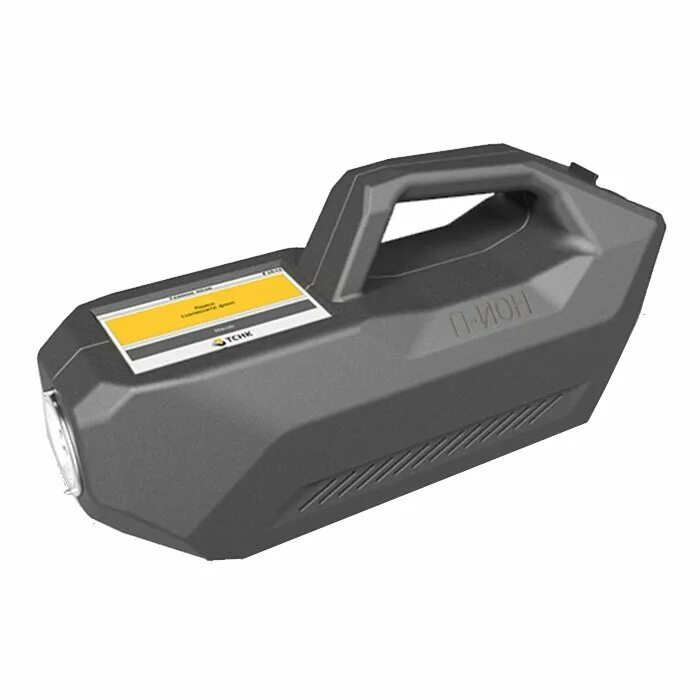 Пилот-м детектор паров пилот м. Технические средства обнаружения взрывчатых веществ. Технические средства визуального контроля. Детектор взрывчатых веществ идд кербер. Портативный детектор взрывных веществ мо-2м.