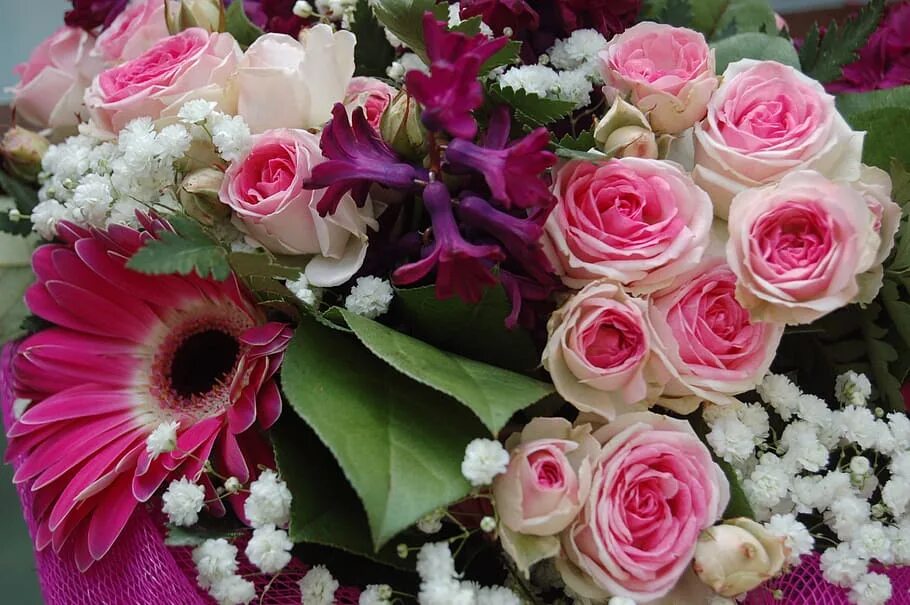 Flowers Bouquet. Fleurs. Fleur de the. Bouquet de fleurs духи. Цветы де флер