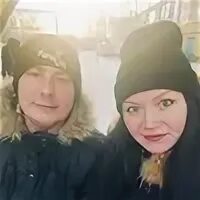 Ищу тебя северодвинск