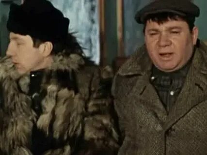 Украл выпил в тюрьму из какого