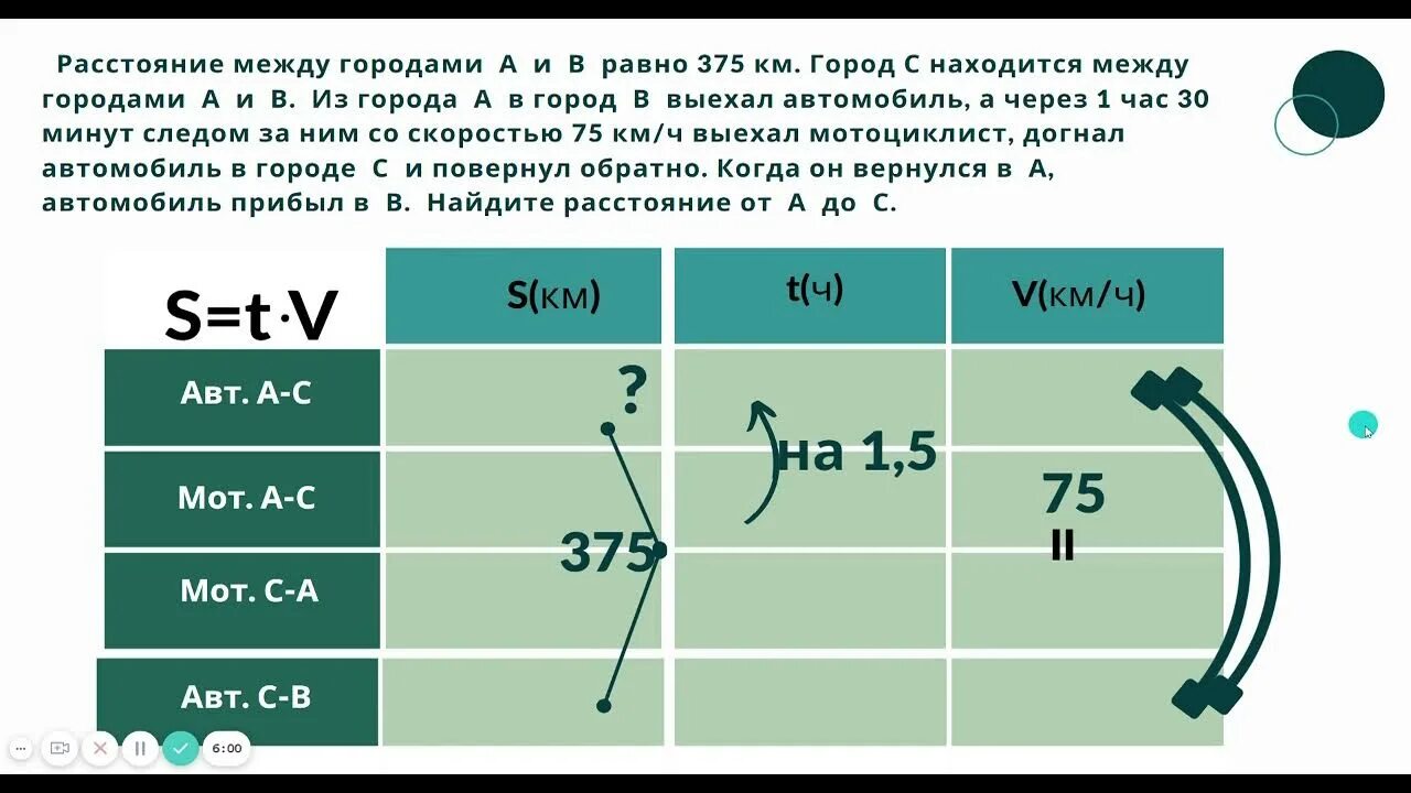 Решу впр разборы. Задачи на проценты 8 класс впр. впр 8 класс алгебра. текстовые задачи на работу 8 класс. решение текстовых задач по огэ.