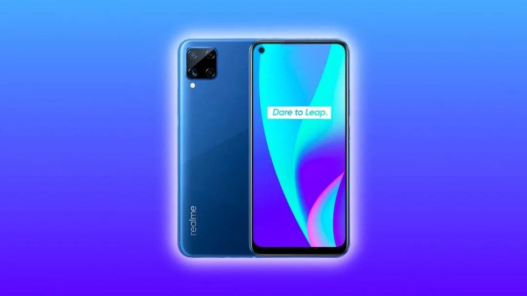 Realme c67 купить 256. Смартфон Realme c20. Oppo Realme c20. Realme c20 2021. Realme 20.