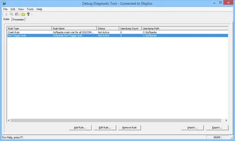 Debug это